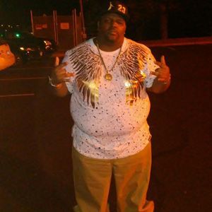 Meet your Posher, Troy