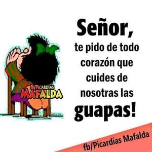 Meet your Posher, Rosie