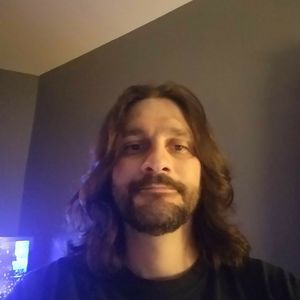 Meet your Posher, Shane