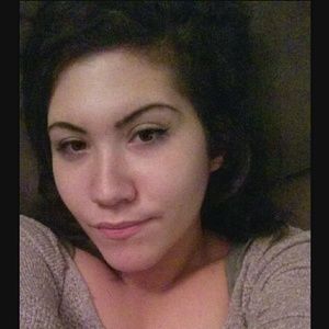 Meet your Posher, Shayna