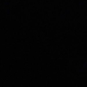 Meet your Posher, Jada