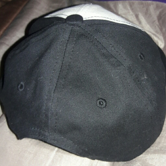Hat - Picture 2 of 2