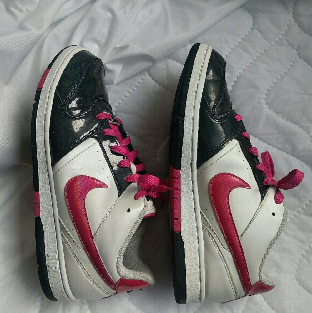 Nike Air Women Sneakers