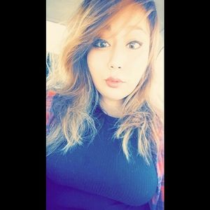 Meet your Posher, Timyko