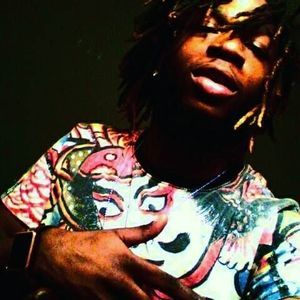 Meet your Posher, Da dawn