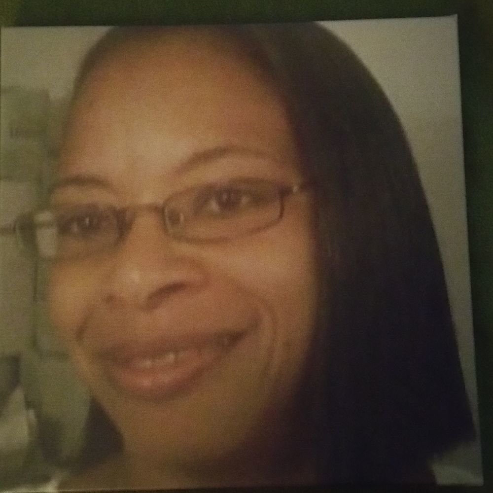 Meet your Posher, Joyce