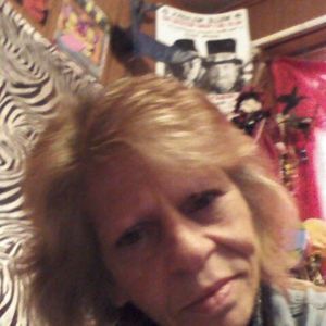 Meet your Posher, Jody