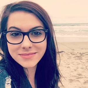 Meet your Posher, Alexa
