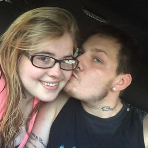 Meet your Posher, Nick michele