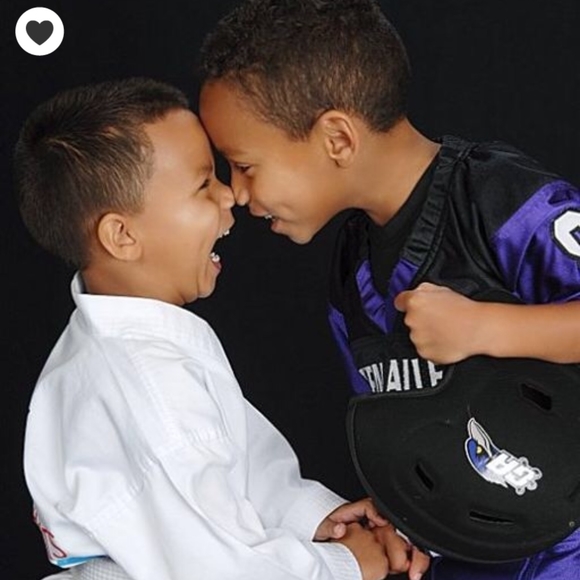 Meet your Posher, Shirlie - Picture 1 of 1