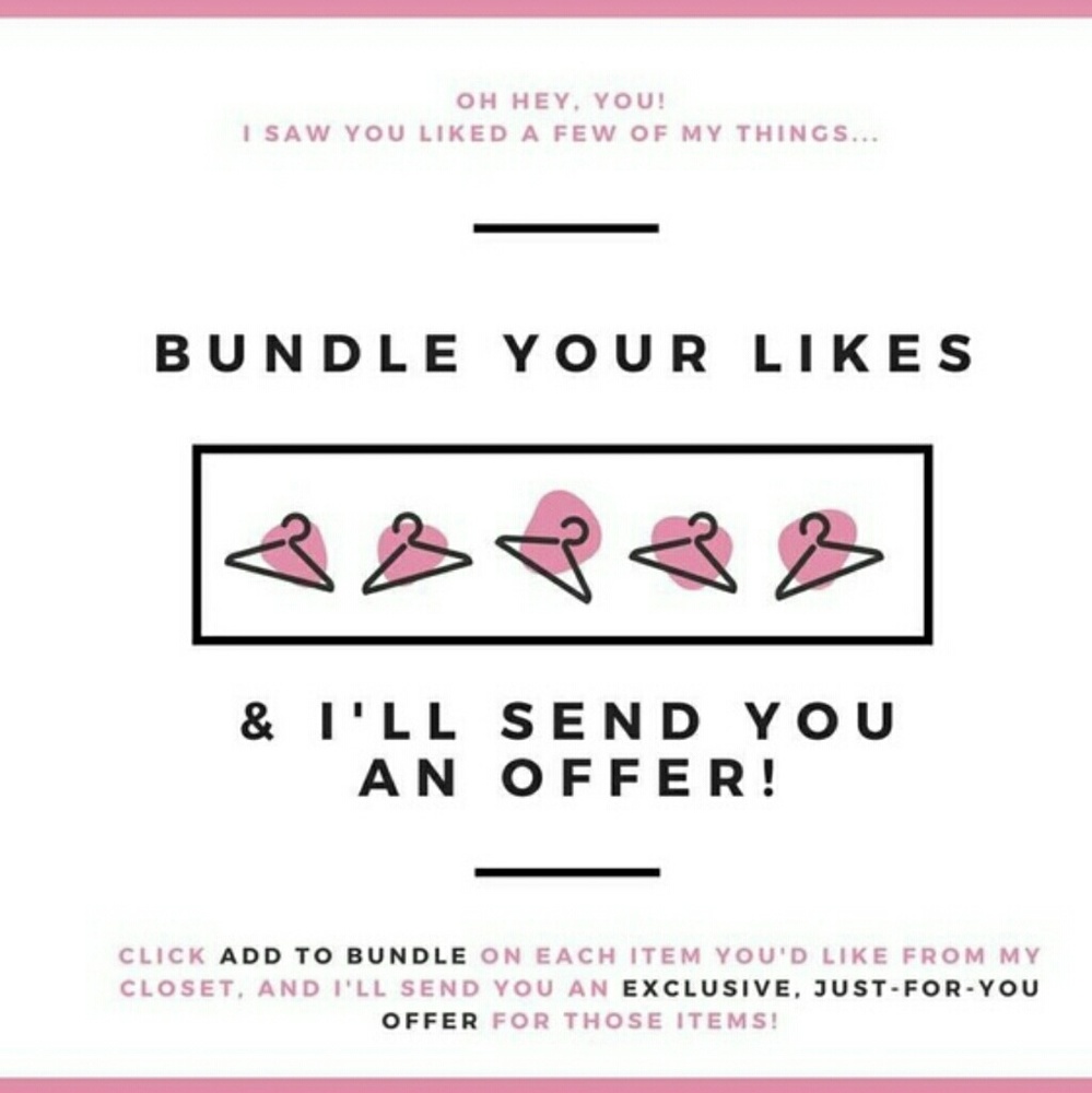 Bundle & Save - Picture 2 of 2