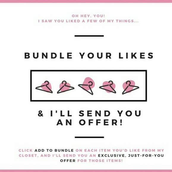 Bundle & Save - Picture 2 of 2