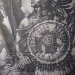 Meet your Posher, Sammy