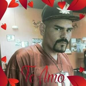 Meet your Posher, Sonya