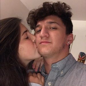 Meet your Posher, Jack