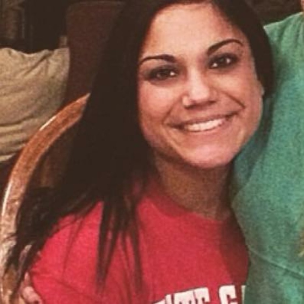 Meet your Posher, Sky