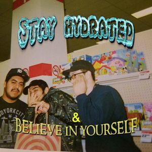 Meet your Posher, Vincent