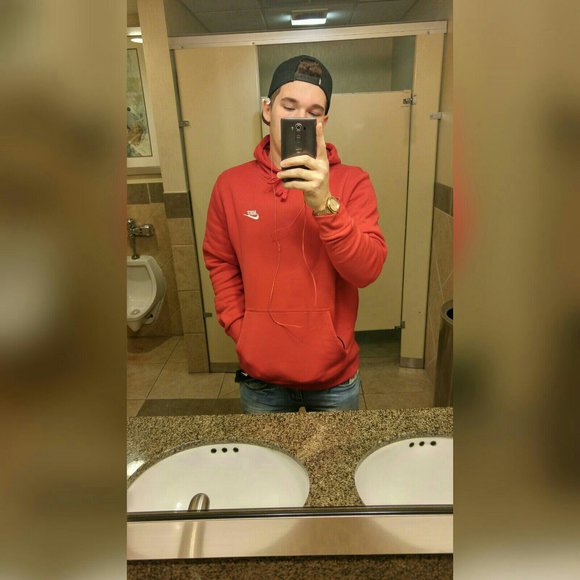 Meet your Posher, Lane - Picture 1 of 1