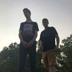 Meet your Posher, Ala