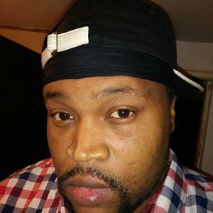 Meet your Posher, Clifford