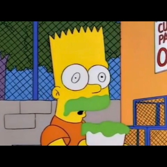 Meet your Posher, Daniel - Picture 1 of 1