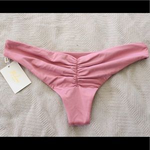 Midori Rose Brayden bottom