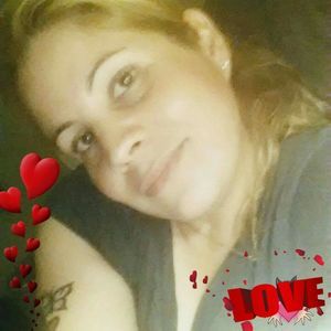 Meet your Posher, Wanda