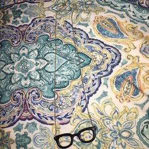 🎉2 FREE NECKLACES🎉+Hot Topic Hipster necklace