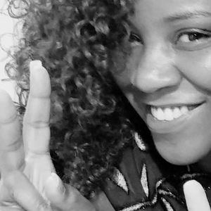 Meet your Posher, Charmaine