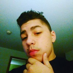 Meet your Posher, Johnny