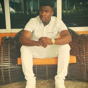 Meet your Posher, Carl