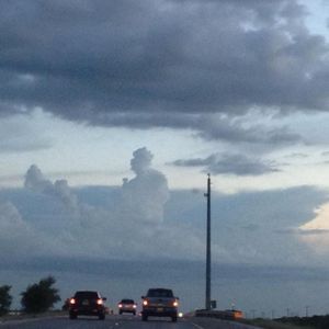 Meet your Posher, Dan