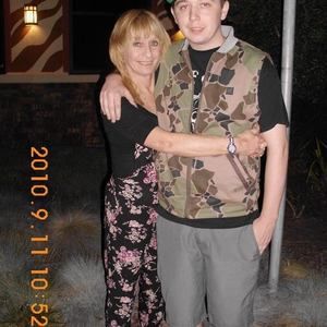 Meet your Posher, Jane