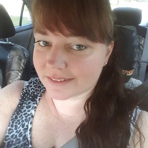 Meet your Posher, Joyce