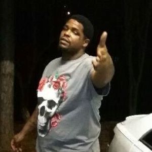 Meet your Posher, Donnie