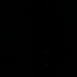 Meet your Posher, Destiny