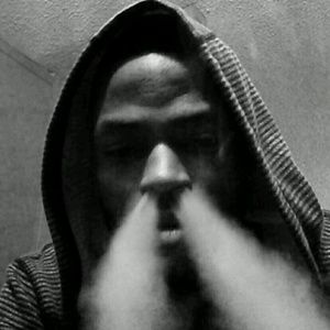 Meet your Posher, Antonio