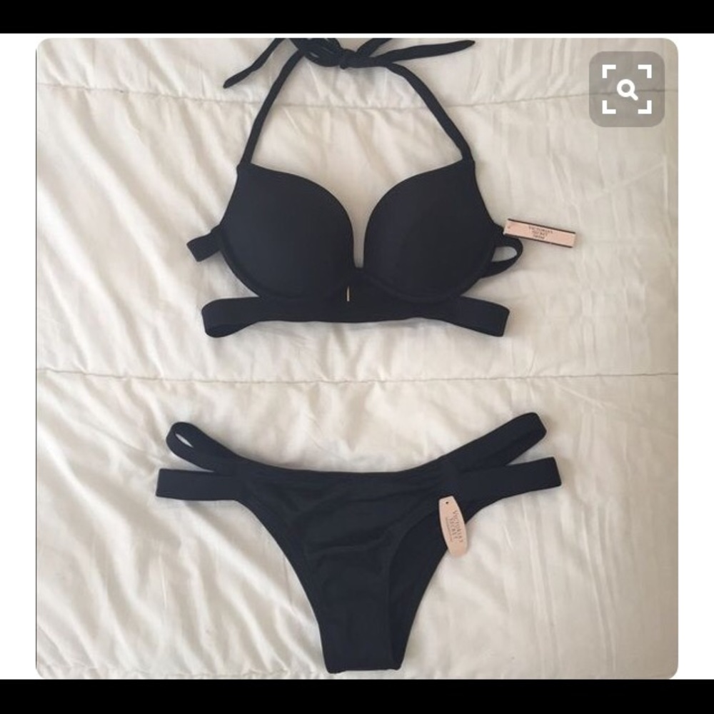 Victoria Secret Swim Suit