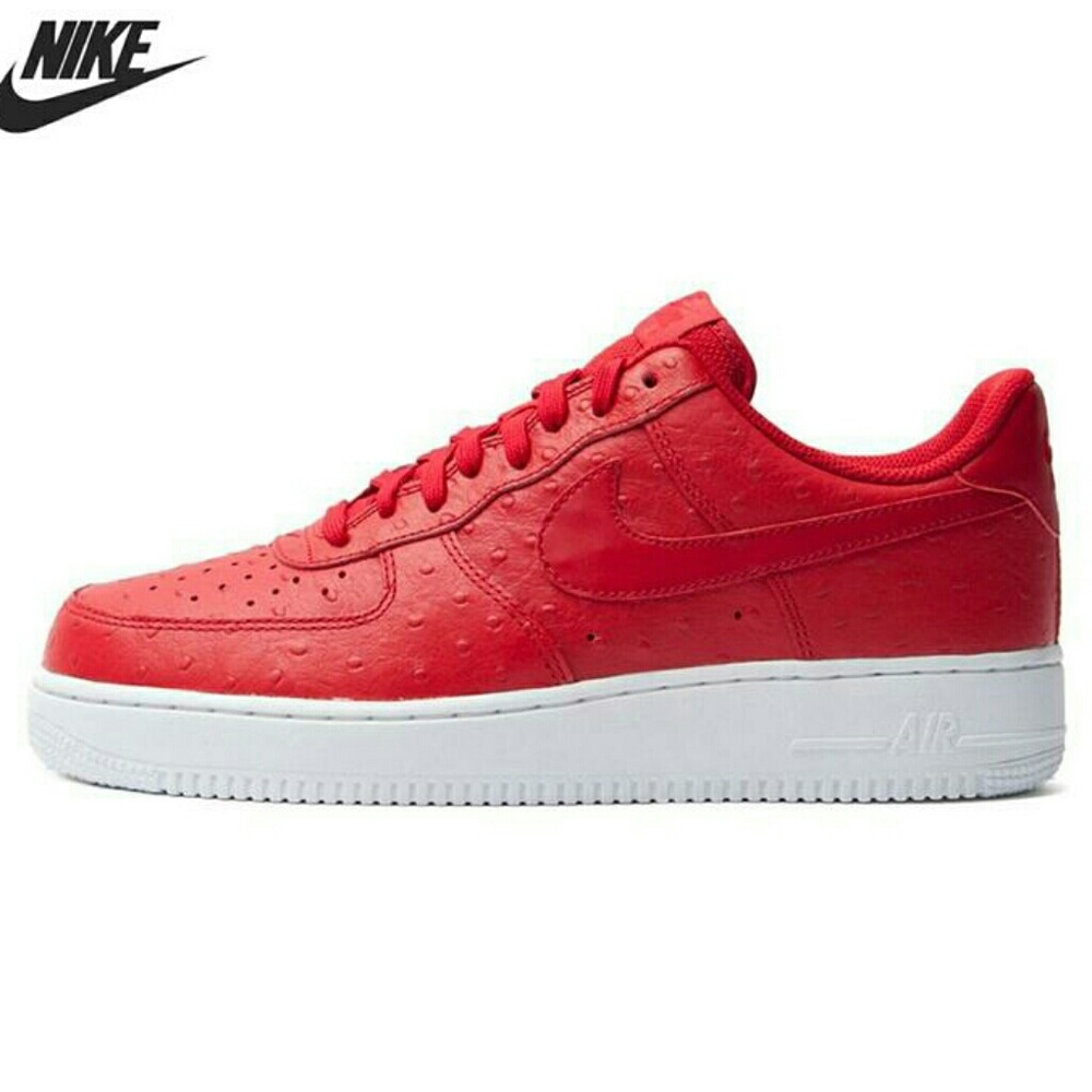 Original  NIKE AIR FORCE 1💦
