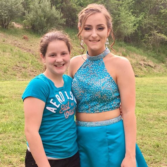 Meet your Posher, Tara - Picture 1 of 1