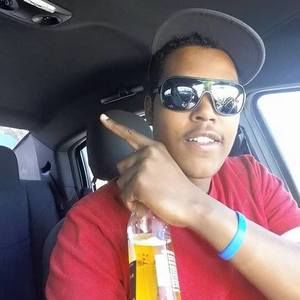 Meet your Posher, El