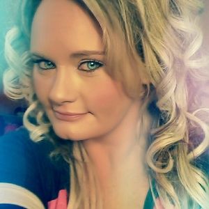Meet your Posher, Jenny