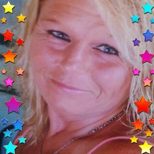 Meet your Posher, Tonya