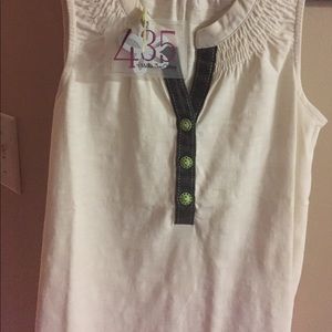 Girls size 10 Matilda Jane too