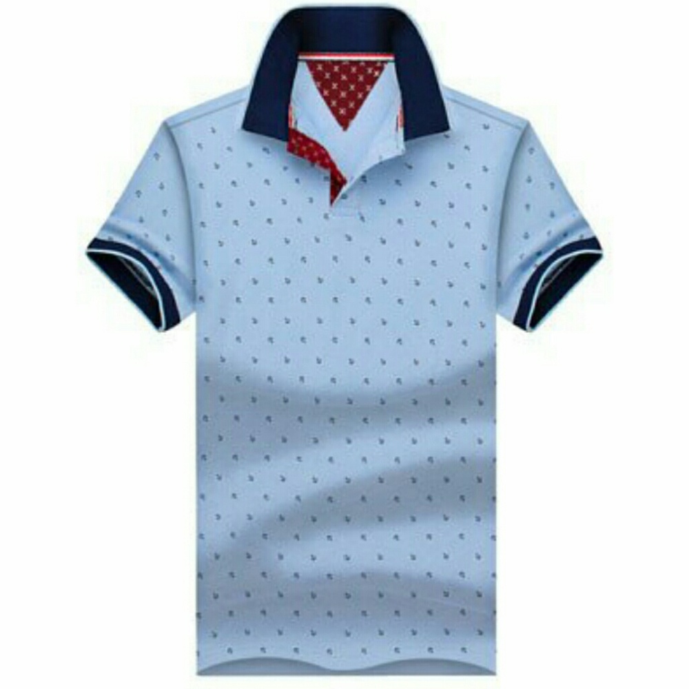 🔊New  POLO Shirts 👕