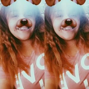 Meet your Posher, Leslie