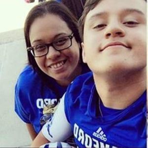 Meet your Posher, Austin