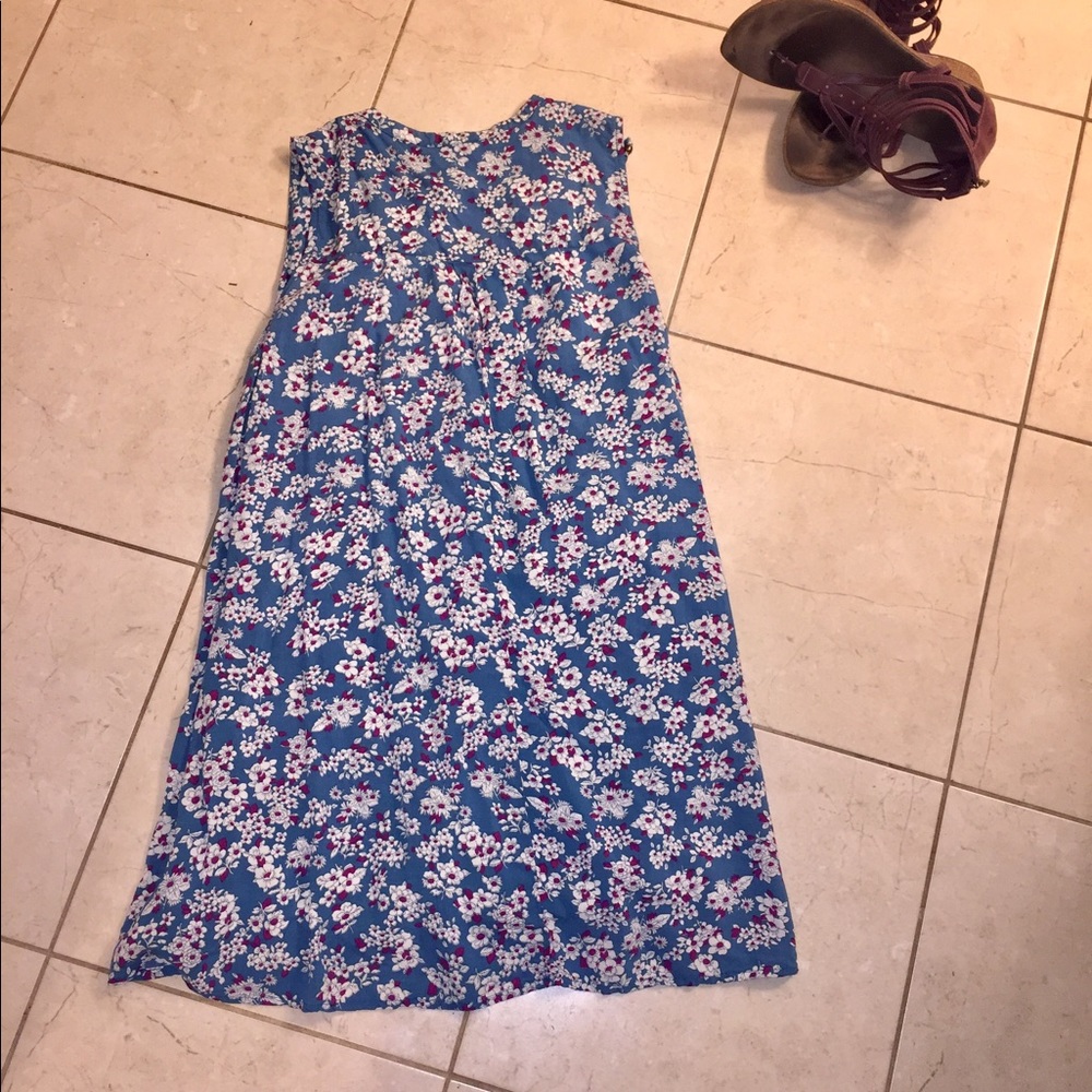 UMGEE - Dress/Tunic