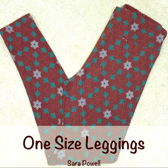 🎈SOLD🎈 - Picture 2 of 3