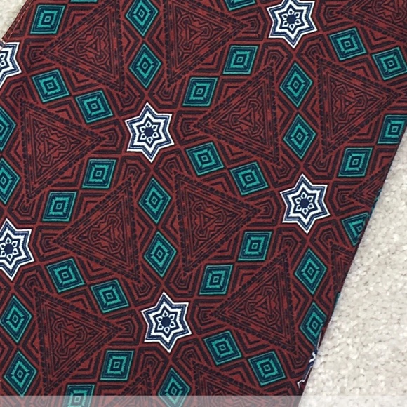 🎈SOLD🎈 - Picture 3 of 3